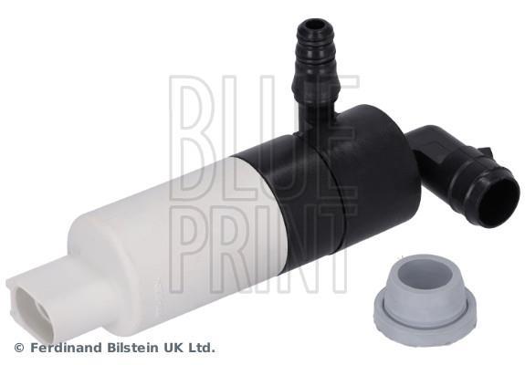 Pompe de lave-phares Blue Print ref. ADJ130303