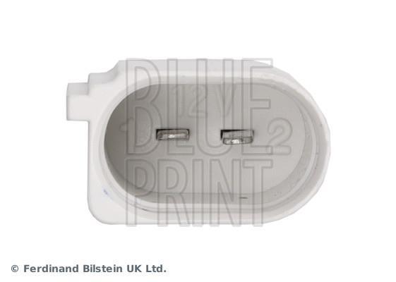 Pompe de lave-phares Blue Print ref. ADJ130303