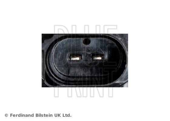 Pompe de lave-phares Blue Print ref. ADJ130304