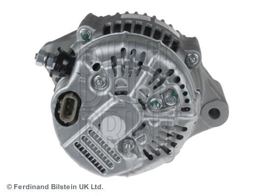 Alternateur Blue Print ADJ131101