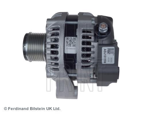 Alternateur Blue Print ADJ131104