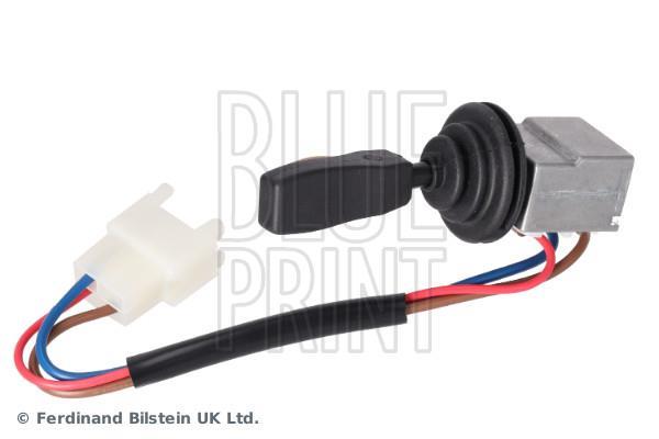Interruptor, luz principal (Mando de luces) Blue Print ADJ131403