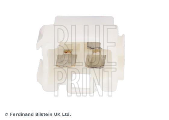 Interruptor, luz principal (Mando de luces) Blue Print ADJ131403