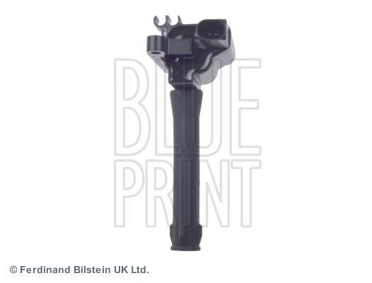 Bobine d'allumage Blue Print ADJ131405