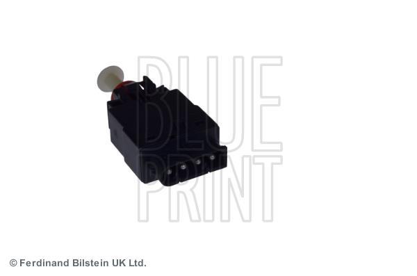 Interrupteur des feux de freins Blue Print ref. ADJ131408