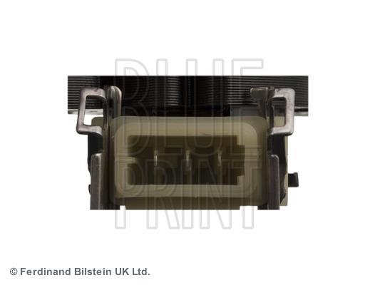 Bobine d'allumage Blue Print ADJ131410