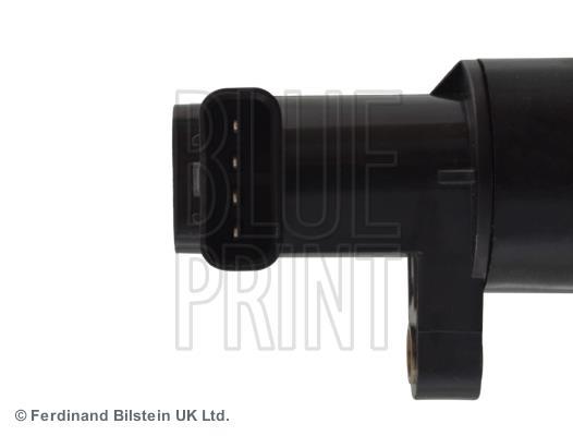 Bobine d'allumage Blue Print ADJ131411