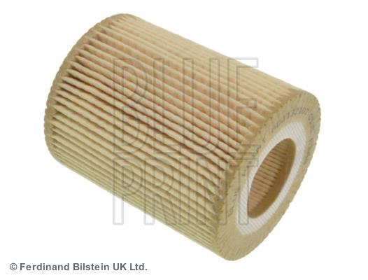 Filtro de aceite Blue Print ADJ132107
