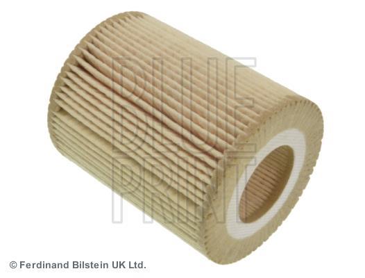 Filtro de aceite Blue Print ADJ132107