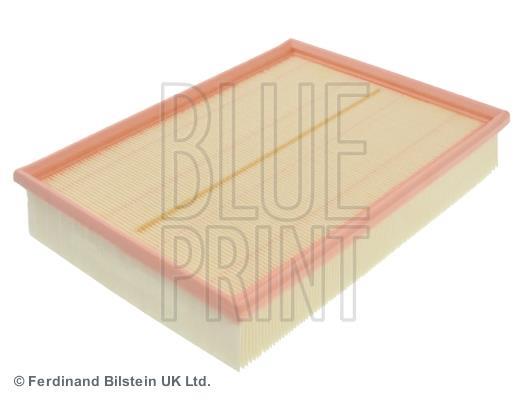 Kit de piezas, revisión Blue Print ADJ132131