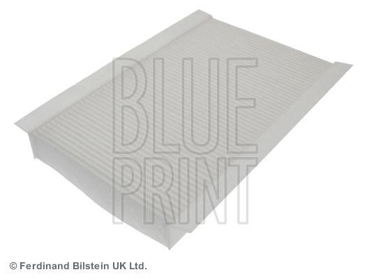 Kit de piezas, revisión Blue Print ADJ132131