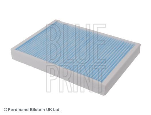 Jeu de pièces, inspection Blue Print ref. ADJ132133