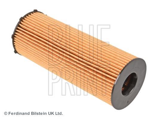 Filtro de aceite Blue Print ADJ132134
