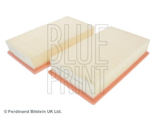 Filtro de ar Blue Print ADJ132203