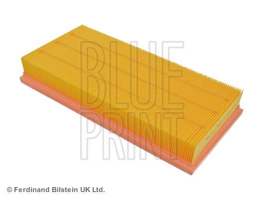 Filtre à air Blue Print ADJ132206