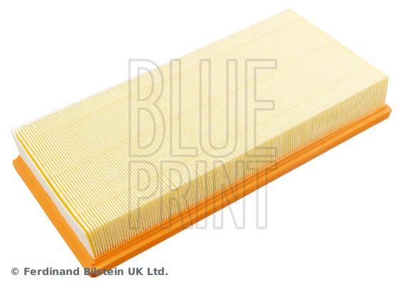 Filtro de ar Blue Print ADJ132207