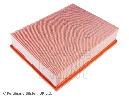 Filtre à air Blue Print ref. ADJ132210