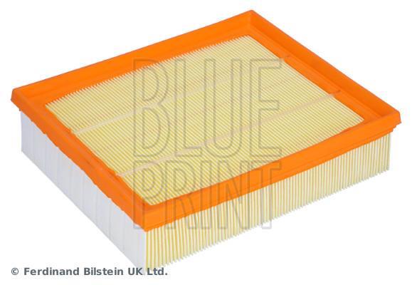 Filtre à air Blue Print ref. ADJ132214