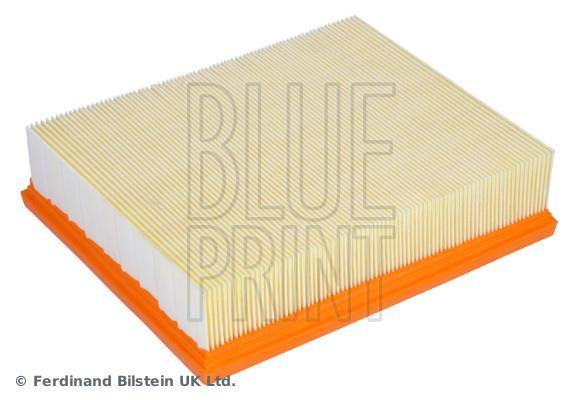 Filtre à air Blue Print ref. ADJ132214