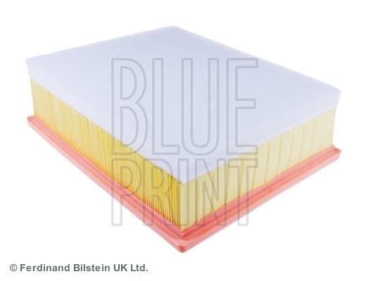 Filtre à air Blue Print ADJ132215