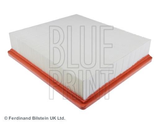 Filtro de ar Blue Print ref. ADJ132216