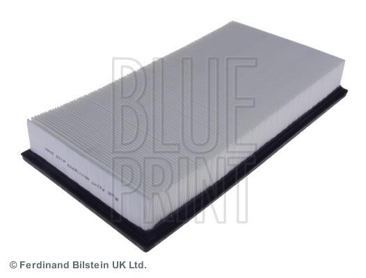 Filtre à air Blue Print ADJ132222