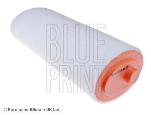 Filtre à air Blue Print ref. ADJ132223