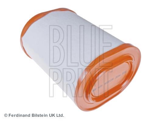 Filtre à air Blue Print ADJ132224