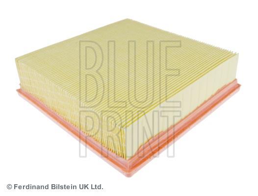 Filtre à air Blue Print ref. ADJ132227