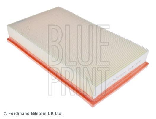 Filtre à air Blue Print ref. ADJ132231