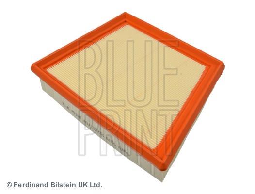 Filtro de ar Blue Print ref. ADJ132233