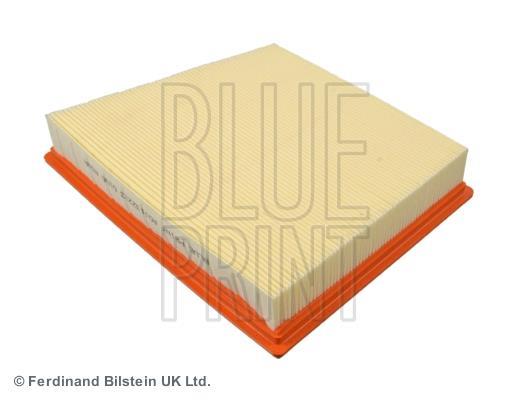 Filtro de ar Blue Print ref. ADJ132233