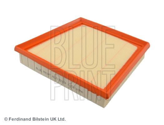 Filtro de ar Blue Print ref. ADJ132234