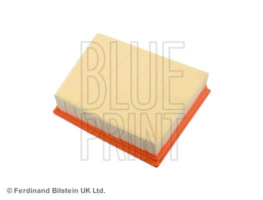 Filtro de ar Blue Print ref. ADJ132234