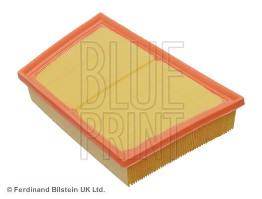 Filtro de aire (de coche) Blue Print ref. ADJ132235