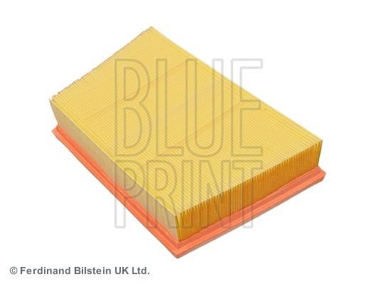 Filtro de aire (de coche) Blue Print ref. ADJ132235