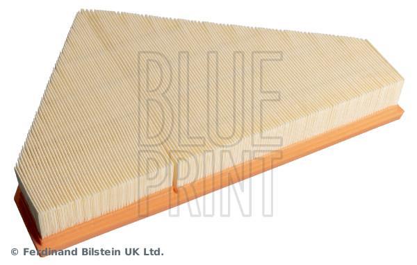 Filtro de ar Blue Print ADJ132236