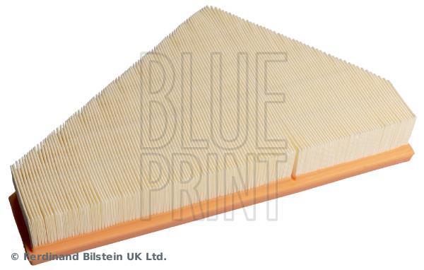 Filtre à air Blue Print ADJ132237