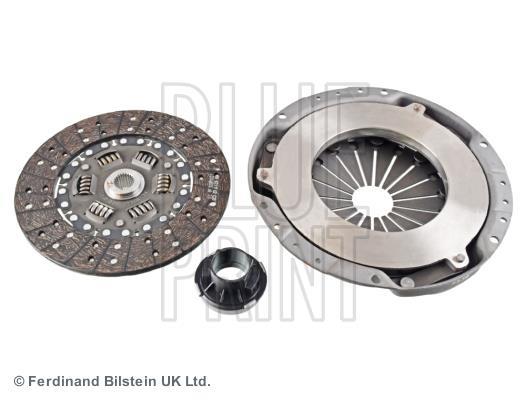 Kit d'embrayage Blue Print ADJ133002