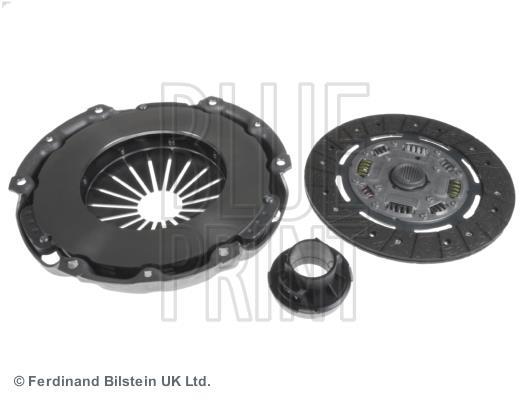 Kit d'embrayage Blue Print ref. ADJ133006