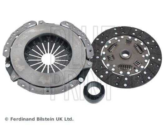Kit d'embrayage Blue Print ADJ133007