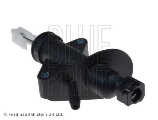 Embraiagem transmissor Blue Print ref. ADJ133401