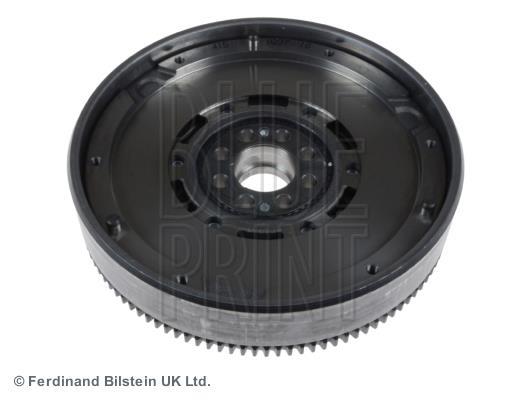 Volante motor Blue Print ADJ133502