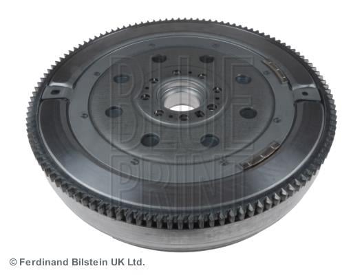 Volant moteur (Volant bimasse) Blue Print ref. ADJ133503