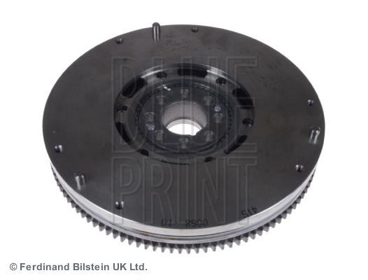 Volante motor Blue Print ADJ133504