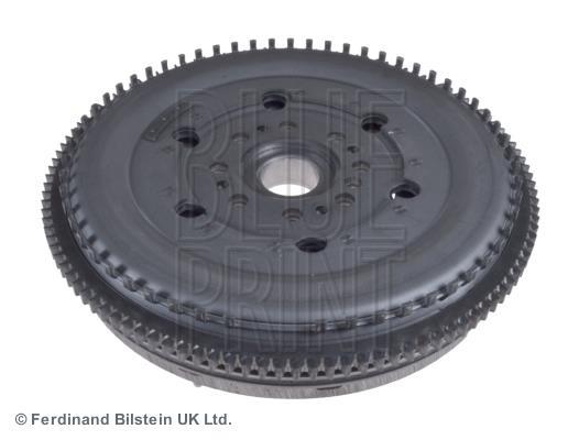 Volante motor Blue Print ADJ133505