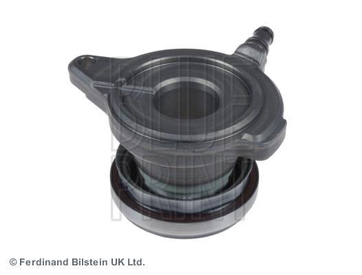 Rolamento da embraiagem Blue Print ref. ADJ133603