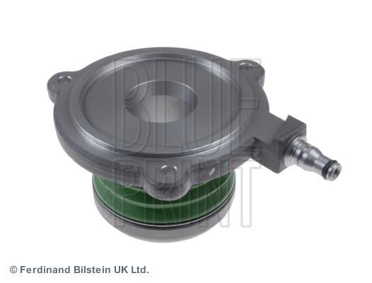 Butée hydraulique (Butée de débrayage) Blue Print ref. ADJ133604