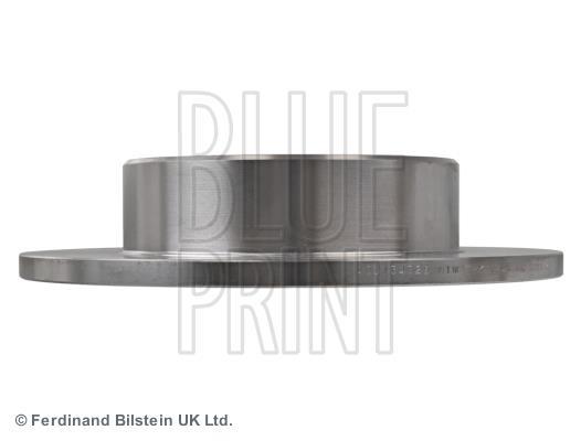Disques de frein Blue Print ref. ADJ134325
