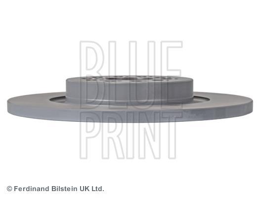 Disques de frein Blue Print ref. ADJ134339